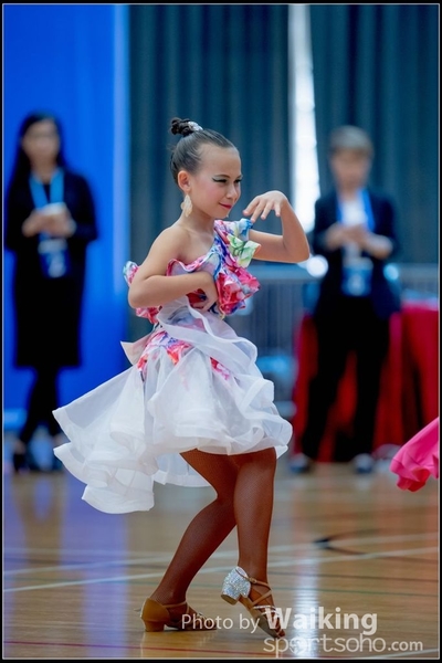 2017-11-04 Dance 0065