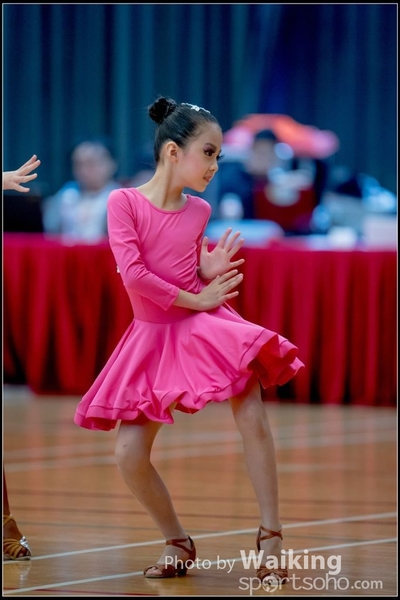 2017-11-04 Dance 0066
