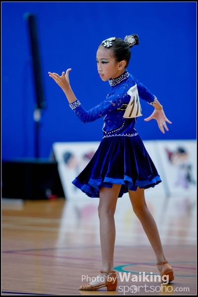 2017-11-04 Dance 0067