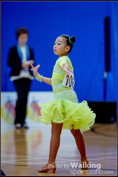 2017-11-04 Dance 0068