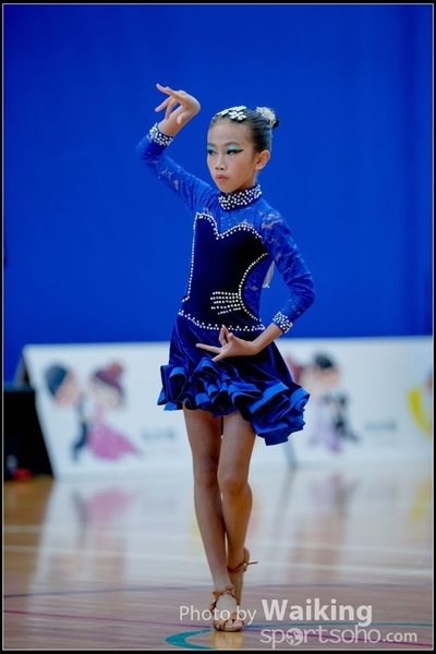 2017-11-04 Dance 0070