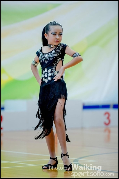 2017-11-04 Dance 0072