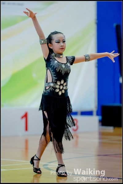 2017-11-04 Dance 0073