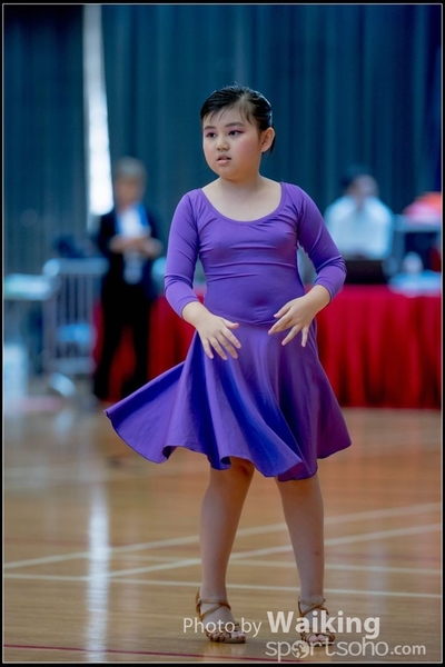 2017-11-04 Dance 0076