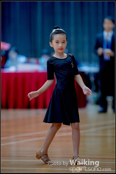 2017-11-04 Dance 0077