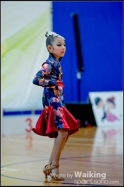 2017-11-04 Dance 0078