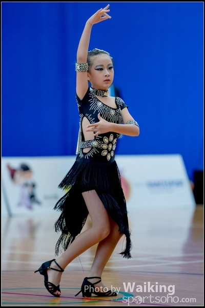 2017-11-04 Dance 0079