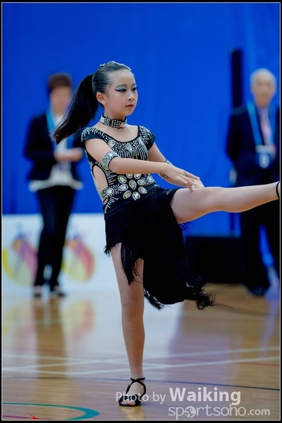2017-11-04 Dance 0080