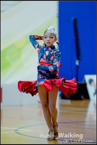2017-11-04 Dance 0081