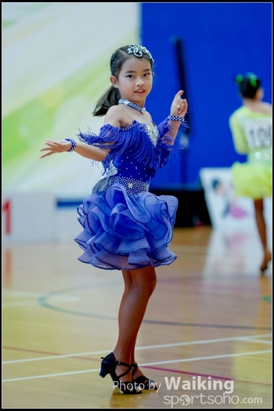 2017-11-04 Dance 0082