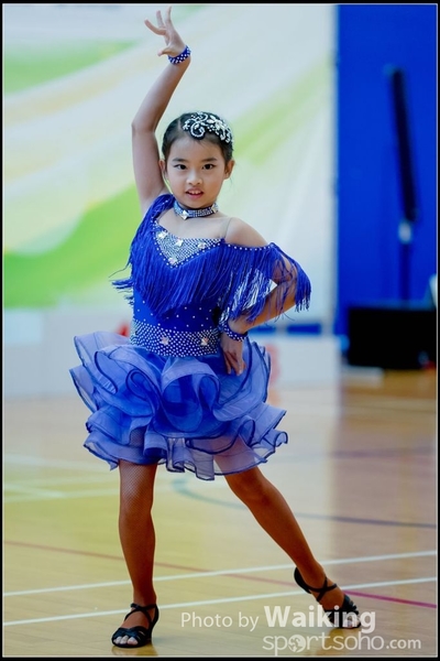 2017-11-04 Dance 0083