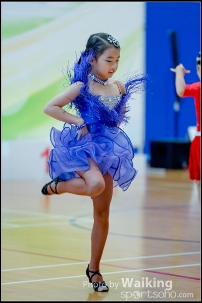 2017-11-04 Dance 0084