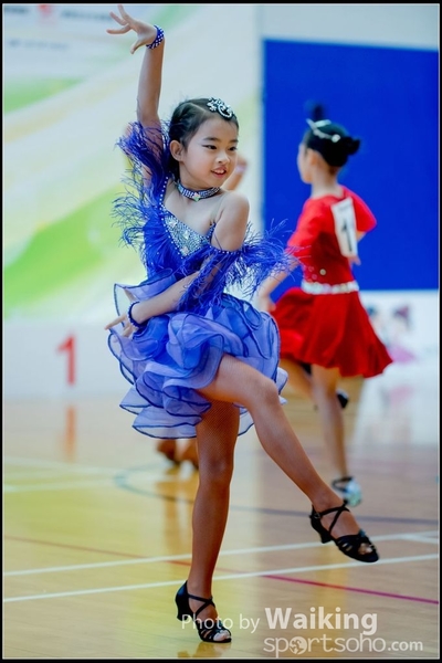 2017-11-04 Dance 0085