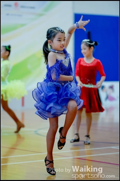 2017-11-04 Dance 0086
