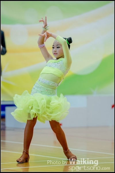 2017-11-04 Dance 0087