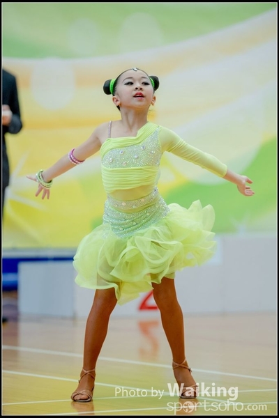 2017-11-04 Dance 0088
