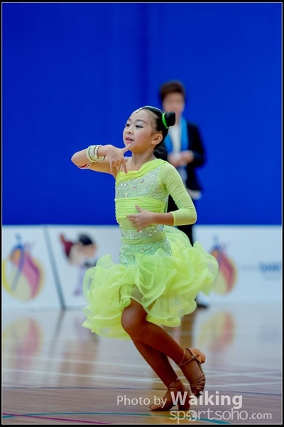 2017-11-04 Dance 0090