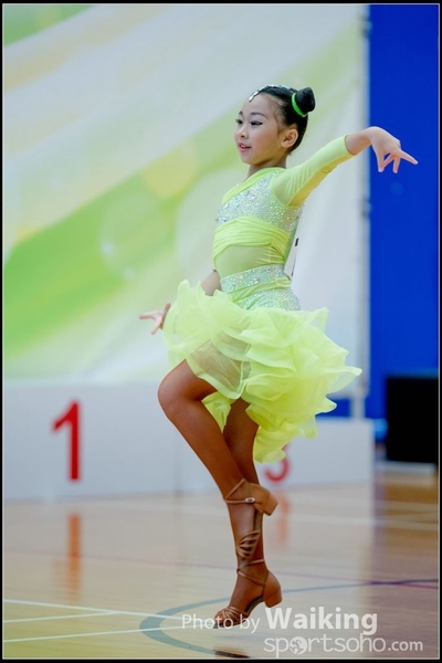 2017-11-04 Dance 0091