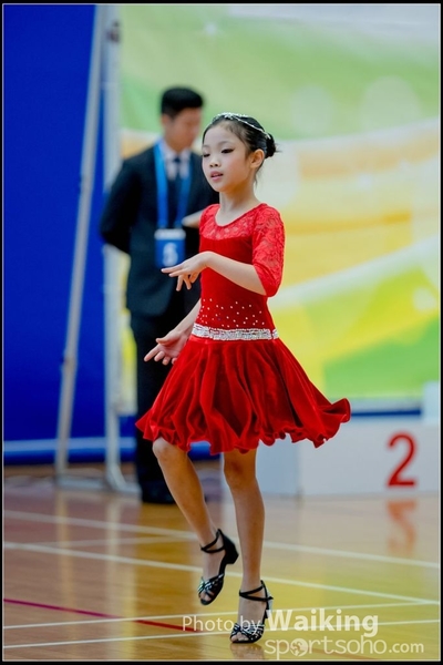 2017-11-04 Dance 0092