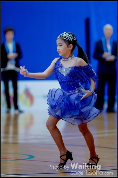2017-11-04 Dance 0093