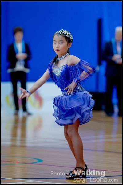 2017-11-04 Dance 0094