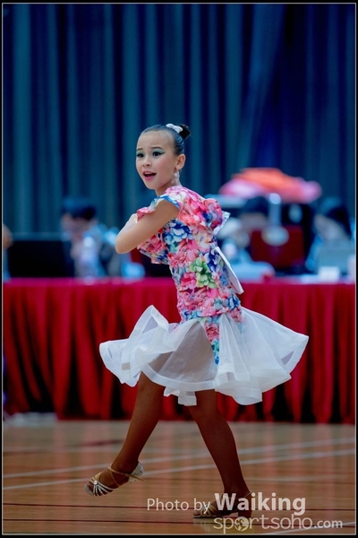 2017-11-04 Dance 0095