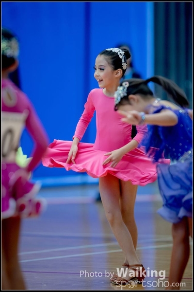2017-11-04 Dance 0096