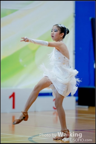 2017-11-04 Dance 0097