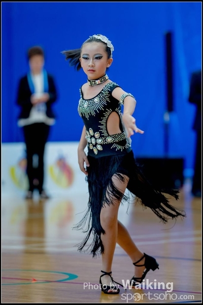 2017-11-04 Dance 0099
