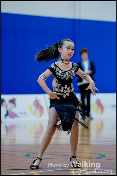 2017-11-04 Dance 0100
