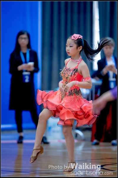 2017-11-04 Dance 0101