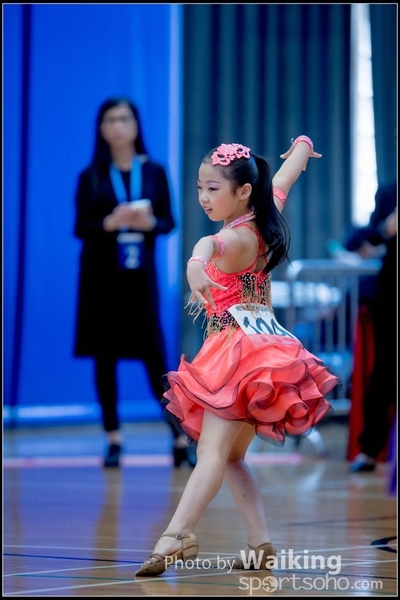 2017-11-04 Dance 0103
