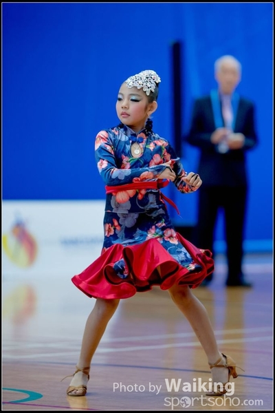 2017-11-04 Dance 0104