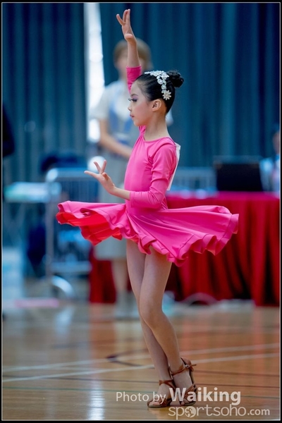 2017-11-04 Dance 0105