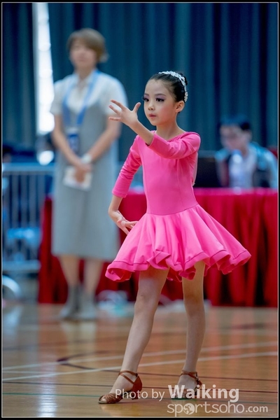 2017-11-04 Dance 0106