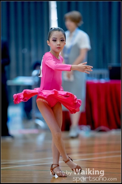 2017-11-04 Dance 0107