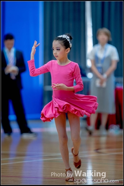 2017-11-04 Dance 0108