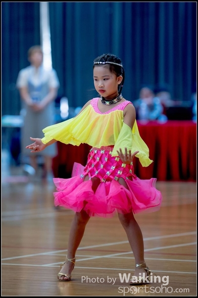 2017-11-04 Dance 0110
