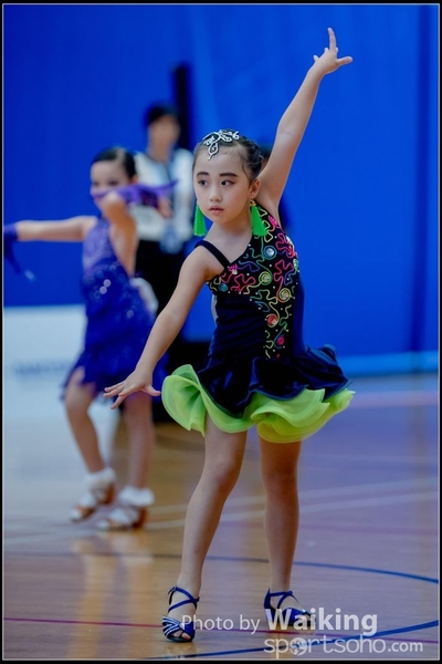 2017-11-04 Dance 0111