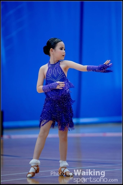 2017-11-04 Dance 0112
