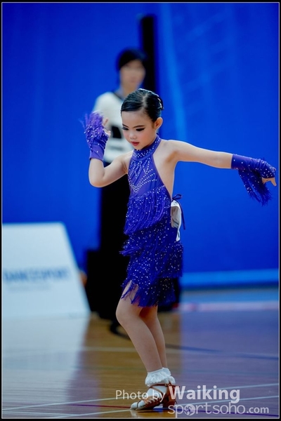 2017-11-04 Dance 0113