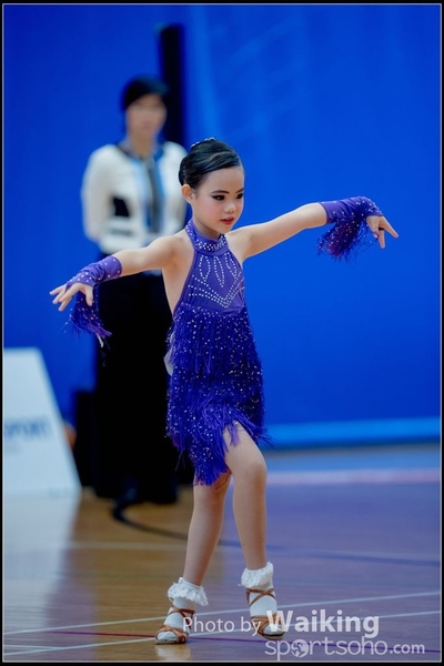 2017-11-04 Dance 0114