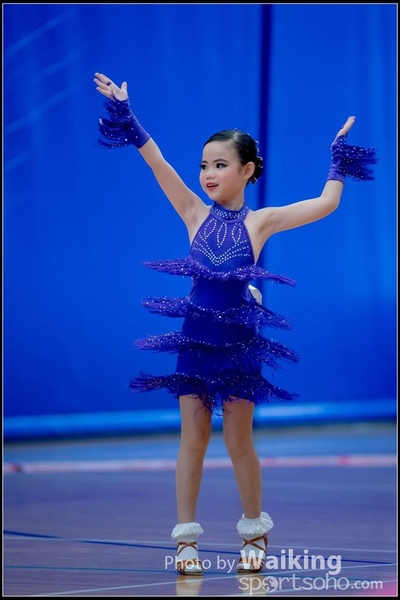 2017-11-04 Dance 0115