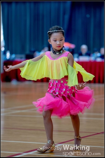 2017-11-04 Dance 0116