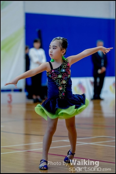 2017-11-04 Dance 0118