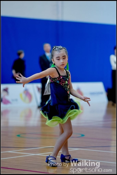 2017-11-04 Dance 0119