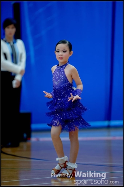 2017-11-04 Dance 0120