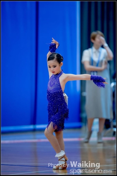 2017-11-04 Dance 0122