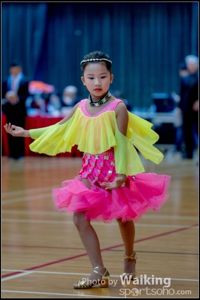 2017-11-04 Dance 0123
