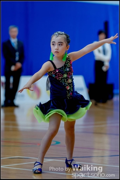 2017-11-04 Dance 0124
